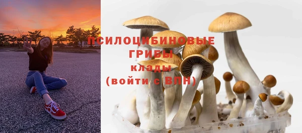 хмурый Лабытнанги
