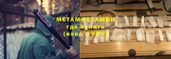 прущие грибы Куйбышев
