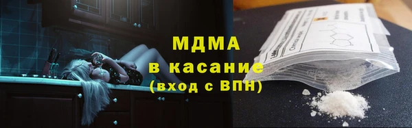 прущие грибы Куйбышев