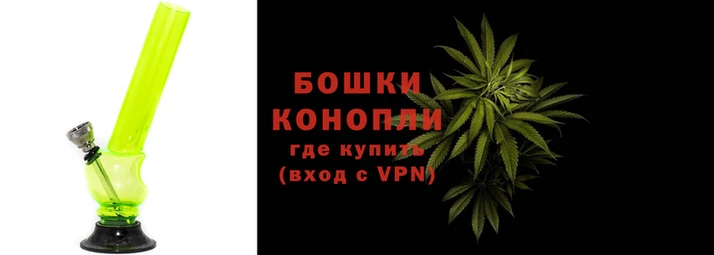 кокаин премиум Кулебаки