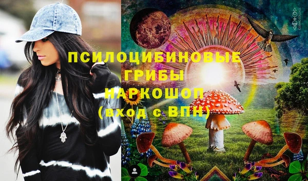 эйфоретик Красноперекопск