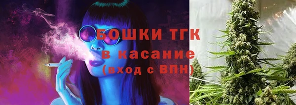 спиды Ветлуга