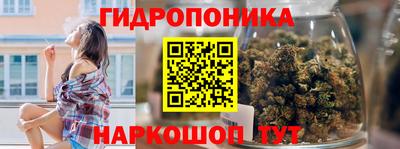 трава Кинель